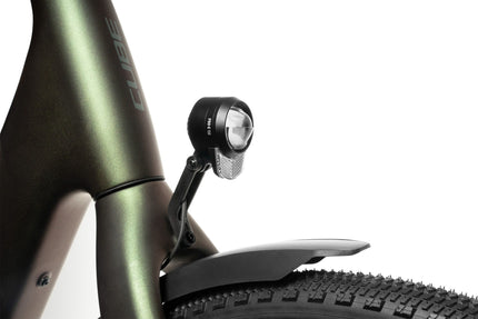 ACID E-BIKE KOPLAMP PRO-E 150 X-CONNECT