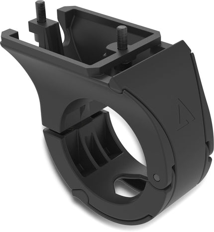 ACID KIOX MOUNT ICR BLACK