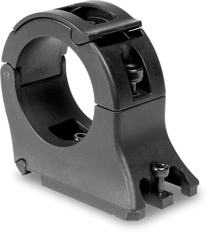 ACID KIOX MOUNT ICR BLACK