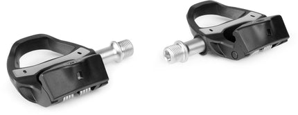 ACID PEDALS CLICK ROAD P30 KEO COMPATIBLE BLACK