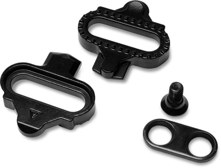 ACID CLEATS SPD COMPATIBLE