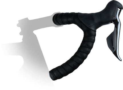 ACID BAR TAPE RC 3.0 BLACK 