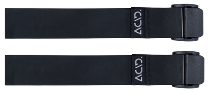 ACID TENSION STRAPS BIKEPACKING (1 PAIR)