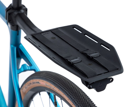 ACID TENSION STRAPS BIKEPACKING (1 PAIR)