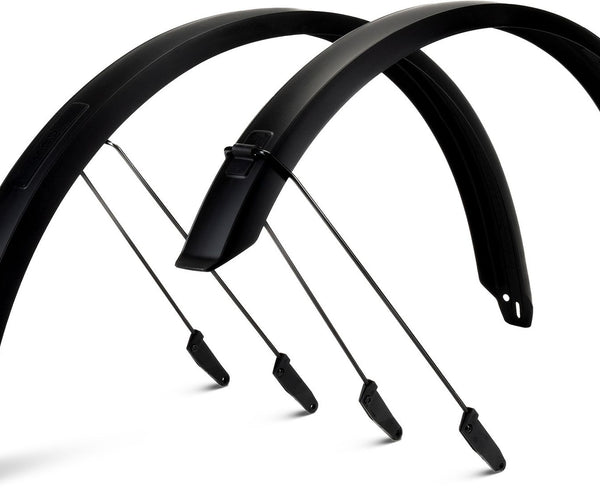 schutzblech acid 65 ACID MUDGUARD SET NUROAD HYBRID 60 28 INCH BB MOUNT 2.0 – cubestores.nl