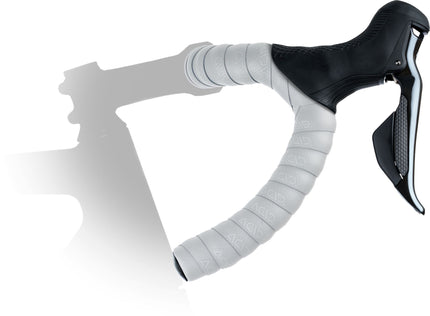 ACID BAR TAPE CC 3.5 WHITE 