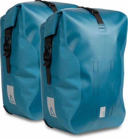 ACID PANNIER BAG PRO 20/2 SMLINK 2.0 BLUE