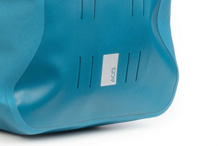 ACID PANNIER BAG PRO 20/2 SMLINK 2.0 BLUE