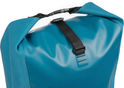 ACID PANNIER BAG PRO 20/2 SMLINK 2.0 BLUE