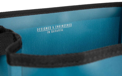 ACID PANNIER BAG PRO 20/2 SMLINK 2.0 BLUE