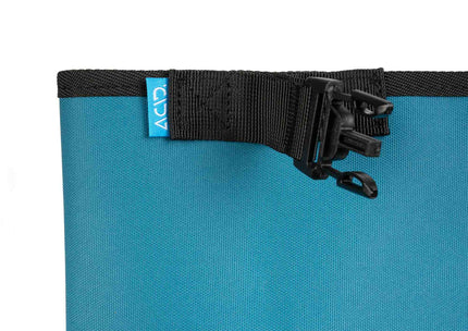 ACID PANNIER BAG PRO 20/2 SMLINK 2.0 BLUE