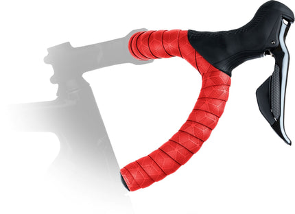 ACID BAR TAPE RC 3.0 RED 