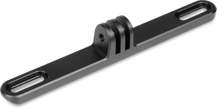 ACID LIGHT ADAPTER FOR HIC FRONT CARRIER