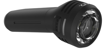 ACID KOPLAMP PRO 120