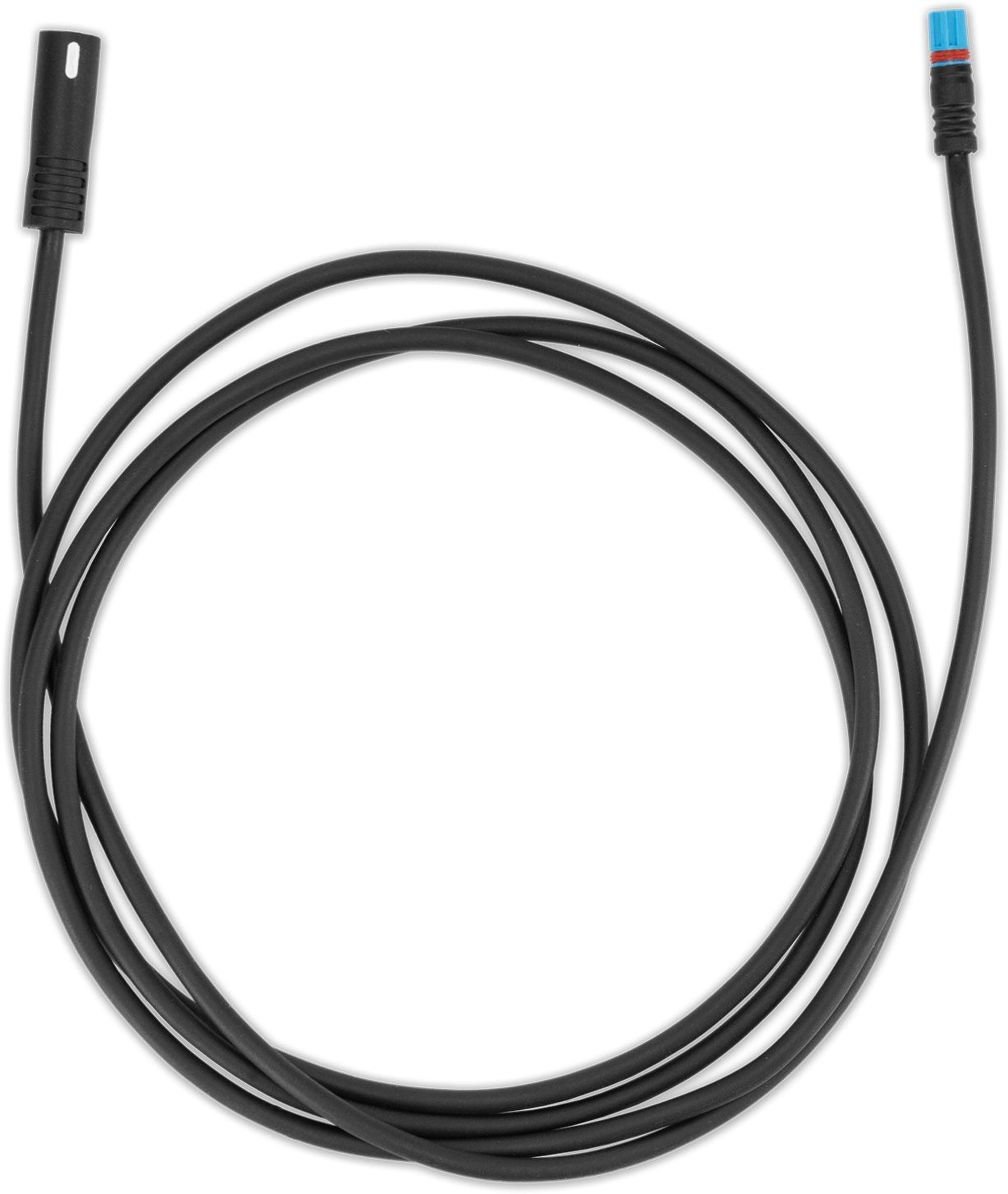 Feu Arrière Pour E-bike Acid, Avec Pare-boue Pro-E Bes3, Compatible Moteurs Bosch