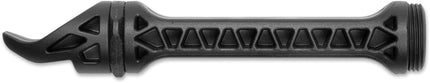 ACID MULTI TOOL HUSK 1 TIRE LEVER BLACK 