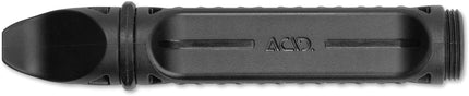 ACID MULTI TOOL HUSK 1 TIRE LEVER BLACK 