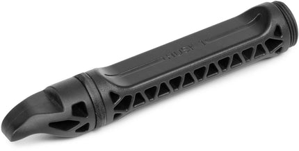 ACID MULTI TOOL HUSK 1 TIRE LEVER BLACK 
