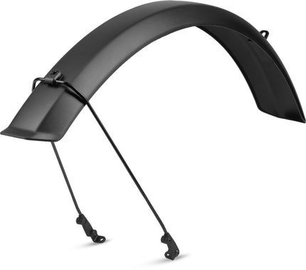 ACID MUDGUARD SIC 2.0 67 26 INCH FRONT