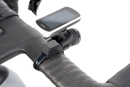 ACID VELCRO STRAP FOR REMOTE CONTROL PRO C