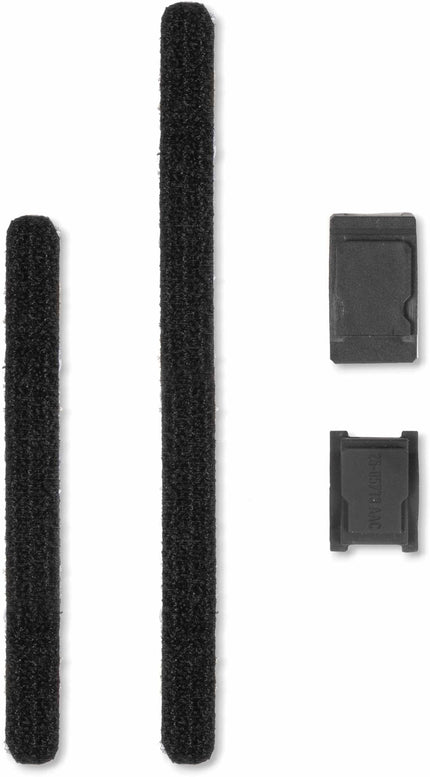 ACID VELCRO STRAP FOR REMOTE CONTROL PRO C