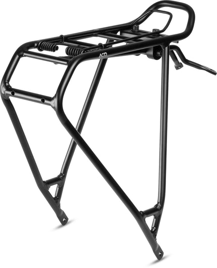 ACID CARRIER UNIVERSAL KIDS 20 INCH BLACK