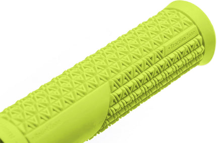 Acid Grips Icon Pro Lime