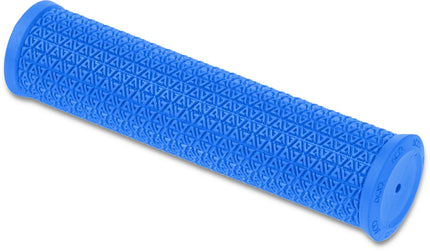 Acid Grips Icon Blue