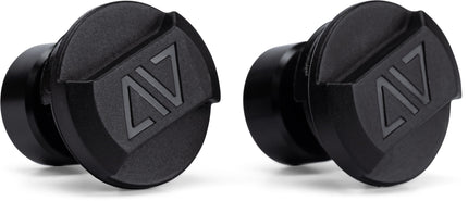 ACID Gilink For Tool Husk Black