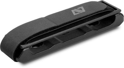 ACID FRAME MOUNT FOR TOOL SQUAD BLACK 