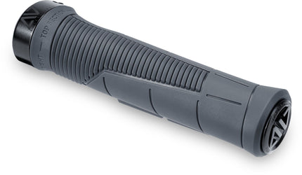 ACID GRIPS ENDURE GREY