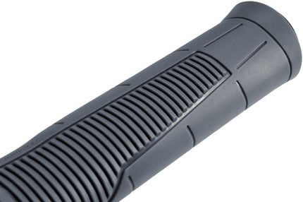 ACID GRIPS ENDURE GREY