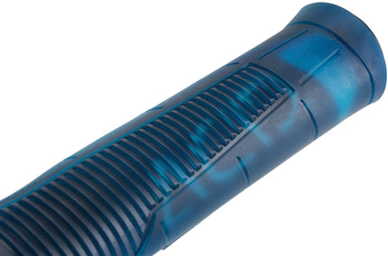 ACID GRIPS ENDURE ACTIONTEAM BLUE