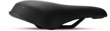 ACID SADDLE SHEN PONSO BLACK
