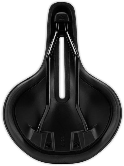 Acid Saddle Sequence Cmpt Black