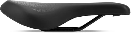 Acid Saddle Sequence Cmpt Black