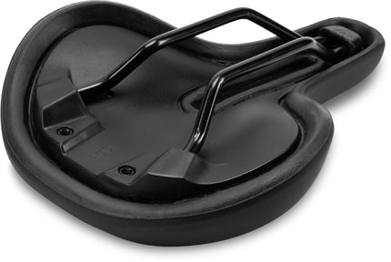 Acid Saddle Sequence Cmpt Black