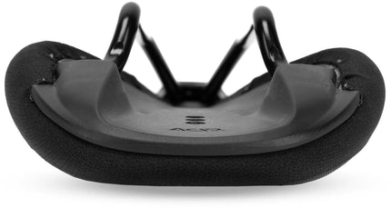 ACID SADDLE VENEC GRAVITY BLACK