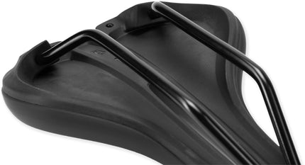 Acid Saddle Venec E-Mtb Black