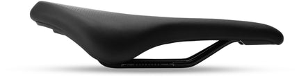 Acid Saddle Nuance Cmpt Black