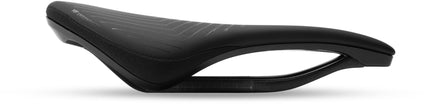 Acid Saddle Nuance X Black