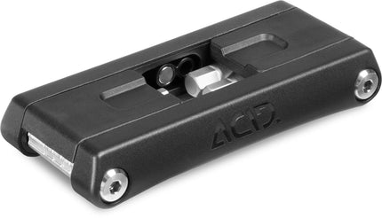 ACID MULTI TOOL SQUAD 8 BLACK 