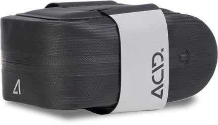 ACID SADDLE BAG PRO 0.3L BLACK