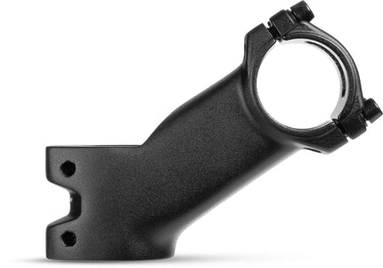 ACID STEM RACE 35° 35.0 BLACK 100 MM