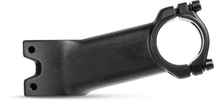 ACID STEM RACE 12° 35.0 BLACK 100 MM