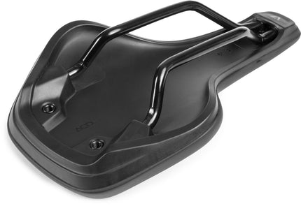 ACID SADDLE NURO ROOKIE X BLACK 