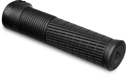 ACID GRIPS NURO ROOKIE VGS BLACK 