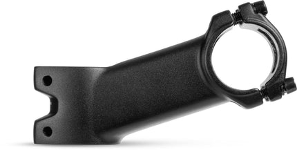 ACID STEM OMNE 18° 35.0 BLACK