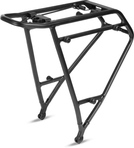 ACID CARRIER SIC 2.0 RILINK 24-26 INCH BLACK