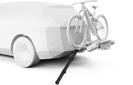 THULE EPOS FOLDABLE LOADING RAMP